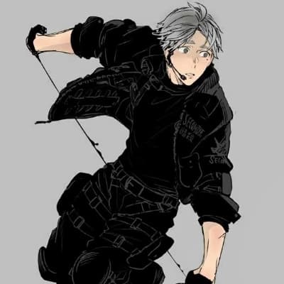 Mark Harper thumbnail
