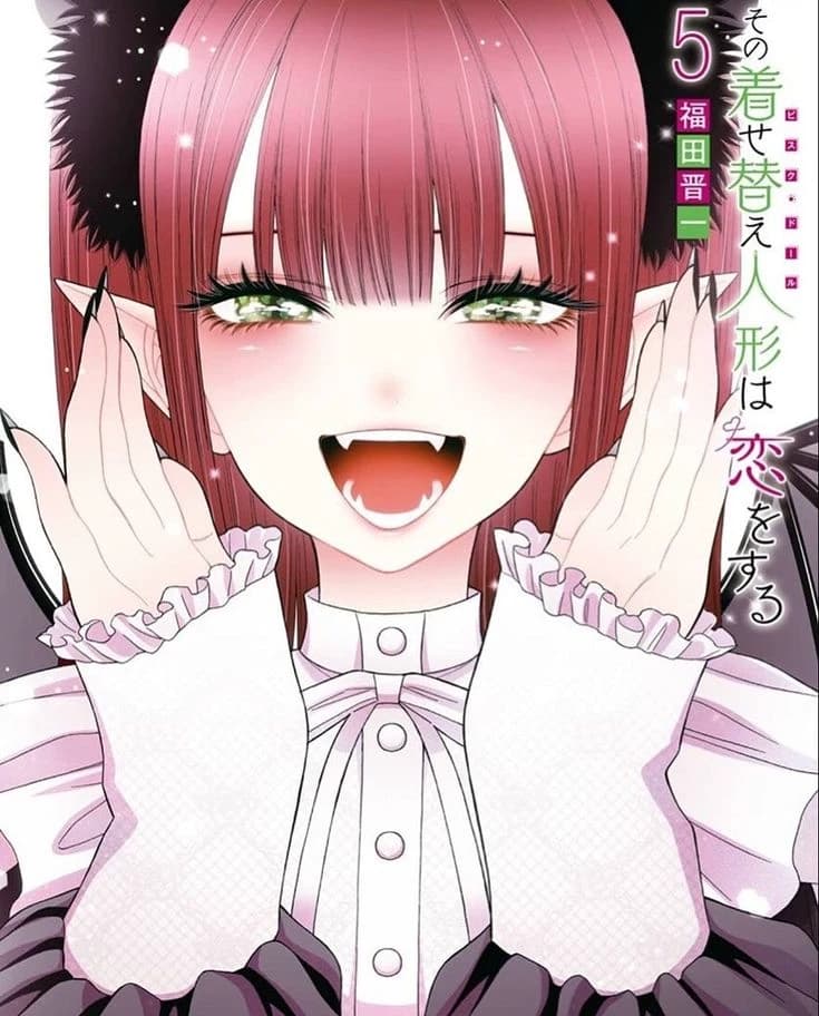 liz-kyun thumbnail