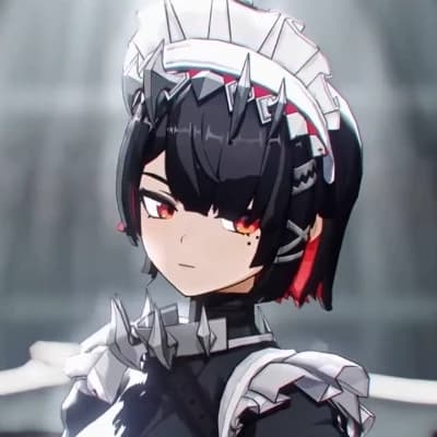 Ellen Joe thumbnail