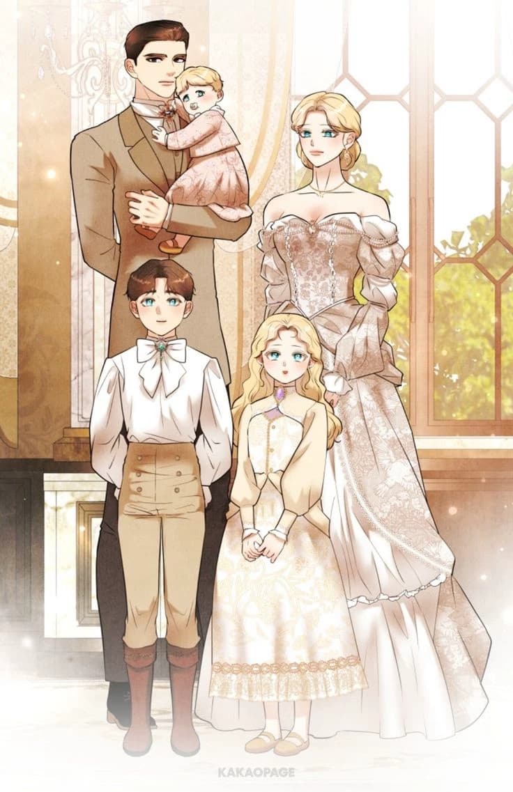 family thumbnail