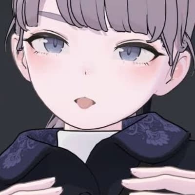 Eve thumbnail