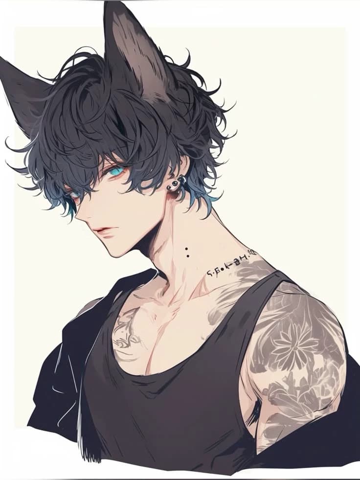 Kuro Deshi thumbnail