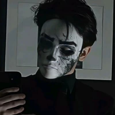 Ezra Vance thumbnail