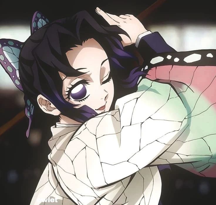 Shinobu kocho thumbnail