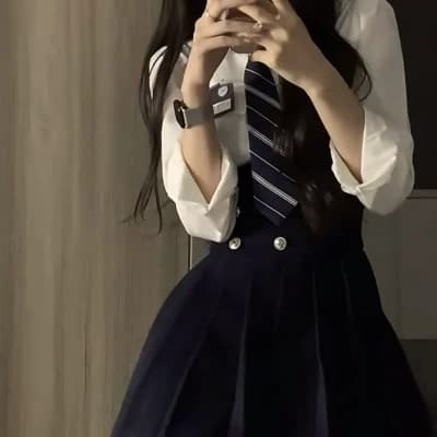 Keira Almeira thumbnail