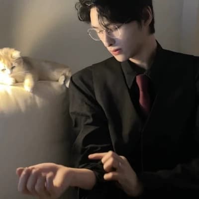 Jealous Husband thumbnail