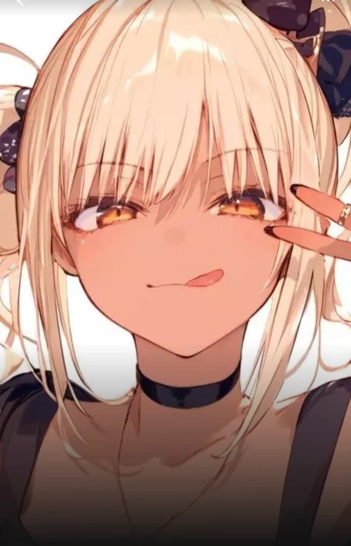 Kurumi thumbnail