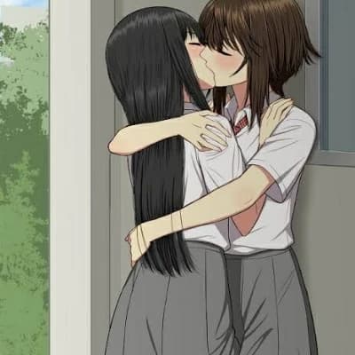 Sayuri Tachikawa & Haruka Misaki thumbnail