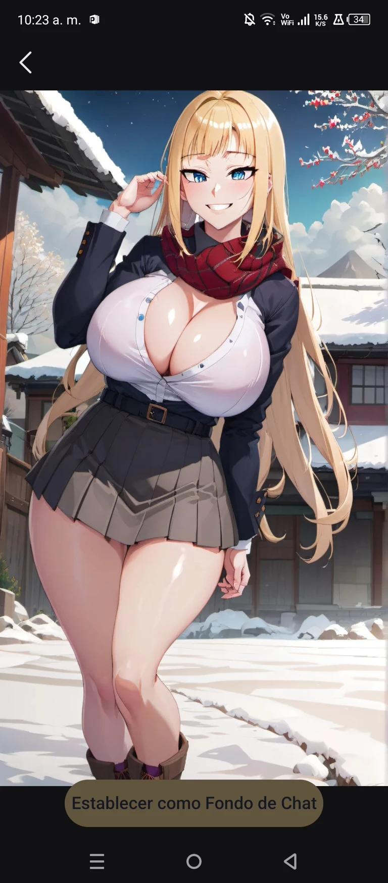 Minami thumbnail