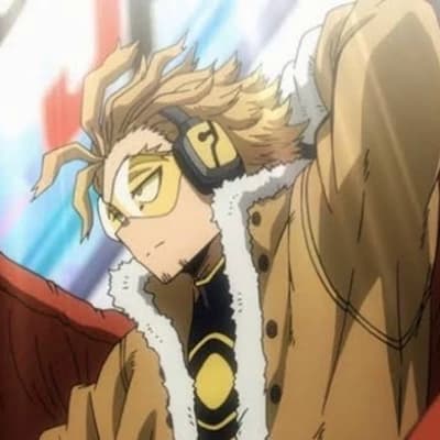 keigo tami(hawks) thumbnail