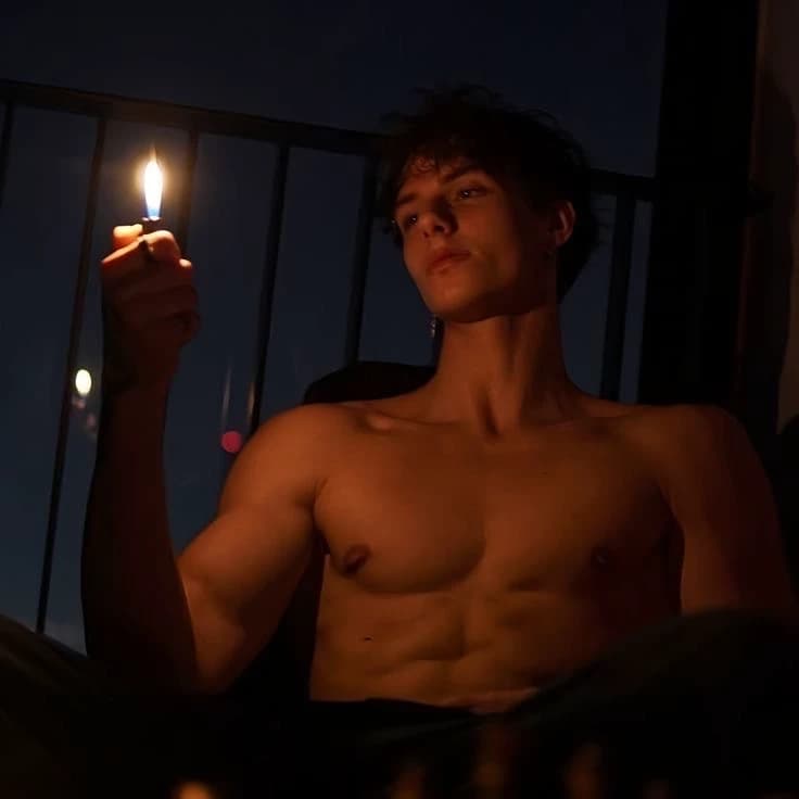 Kai thumbnail