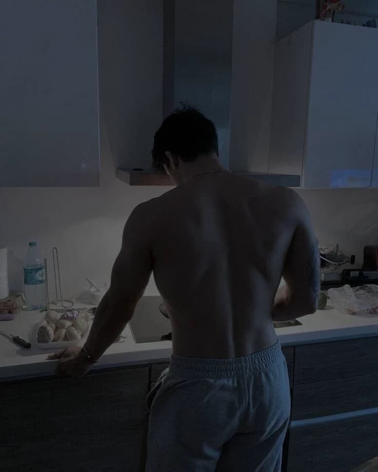 Leon Raveneau thumbnail