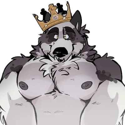 King Calder thumbnail