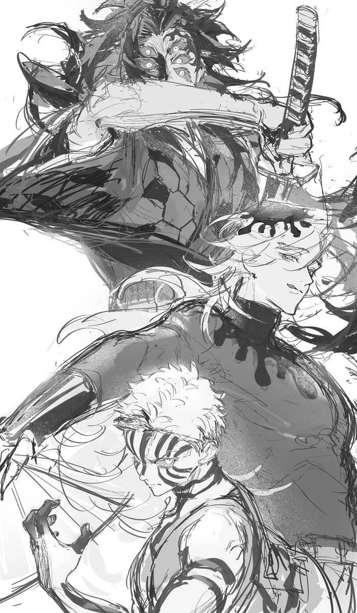 Devil. thumbnail