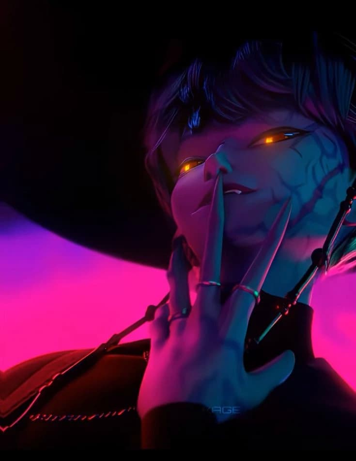 Baby only thumbnail