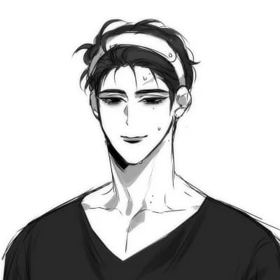 Lysander thumbnail