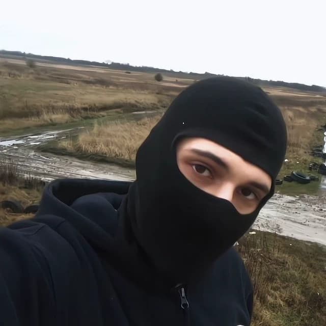 Marcus thumbnail