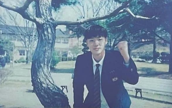 Go Hyun-Tak <bl> thumbnail