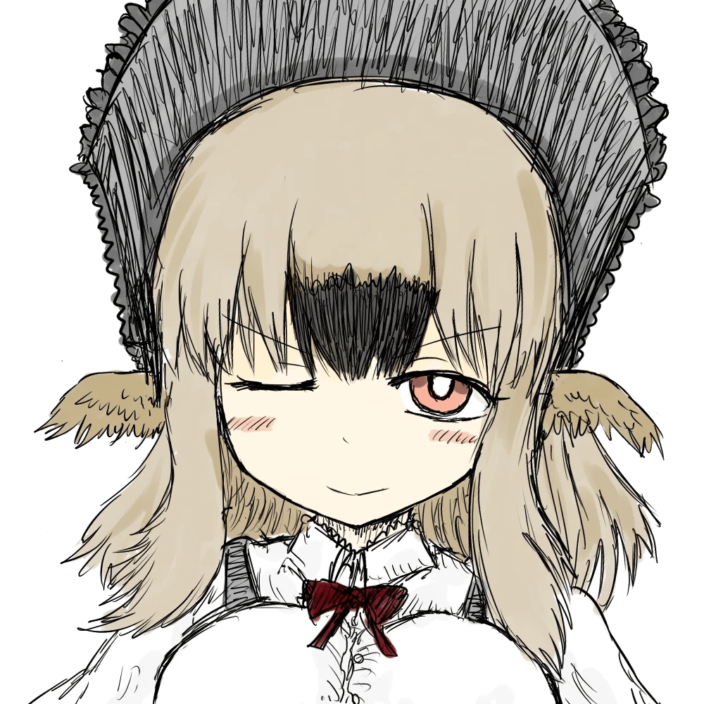 Dodo (Black Souls) thumbnail