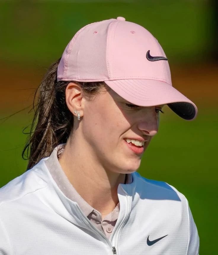 Caitlin Clark WLW thumbnail