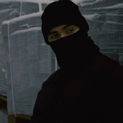 Victor thumbnail