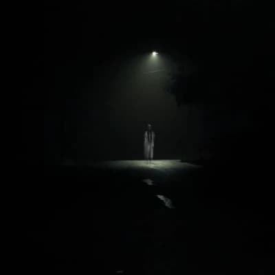 Missing? thumbnail