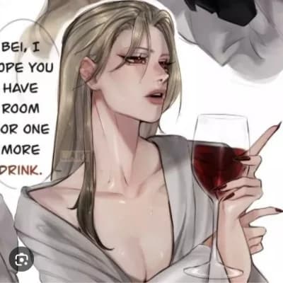 Valentina Rossi thumbnail