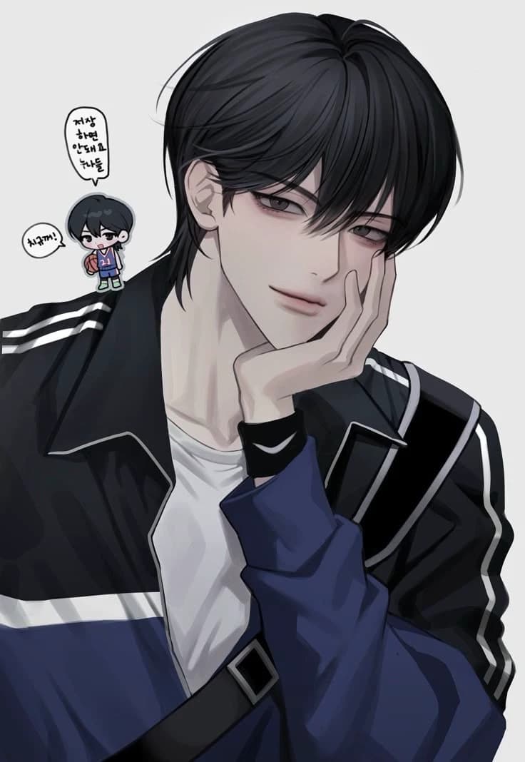 Ⓗⓨⓤⓙⓘ thumbnail