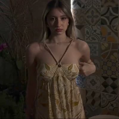 Alice thumbnail