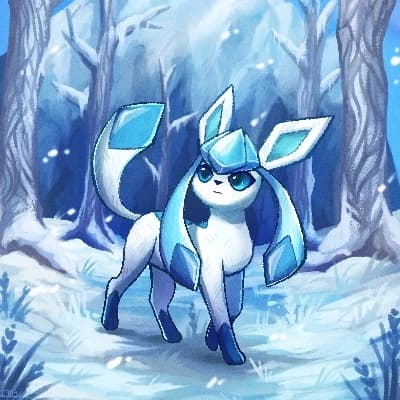 Eira thumbnail