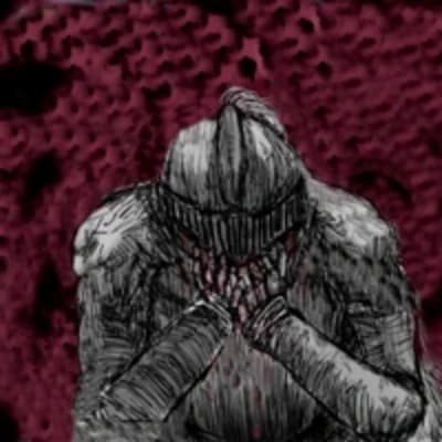 Black Souls Academy thumbnail