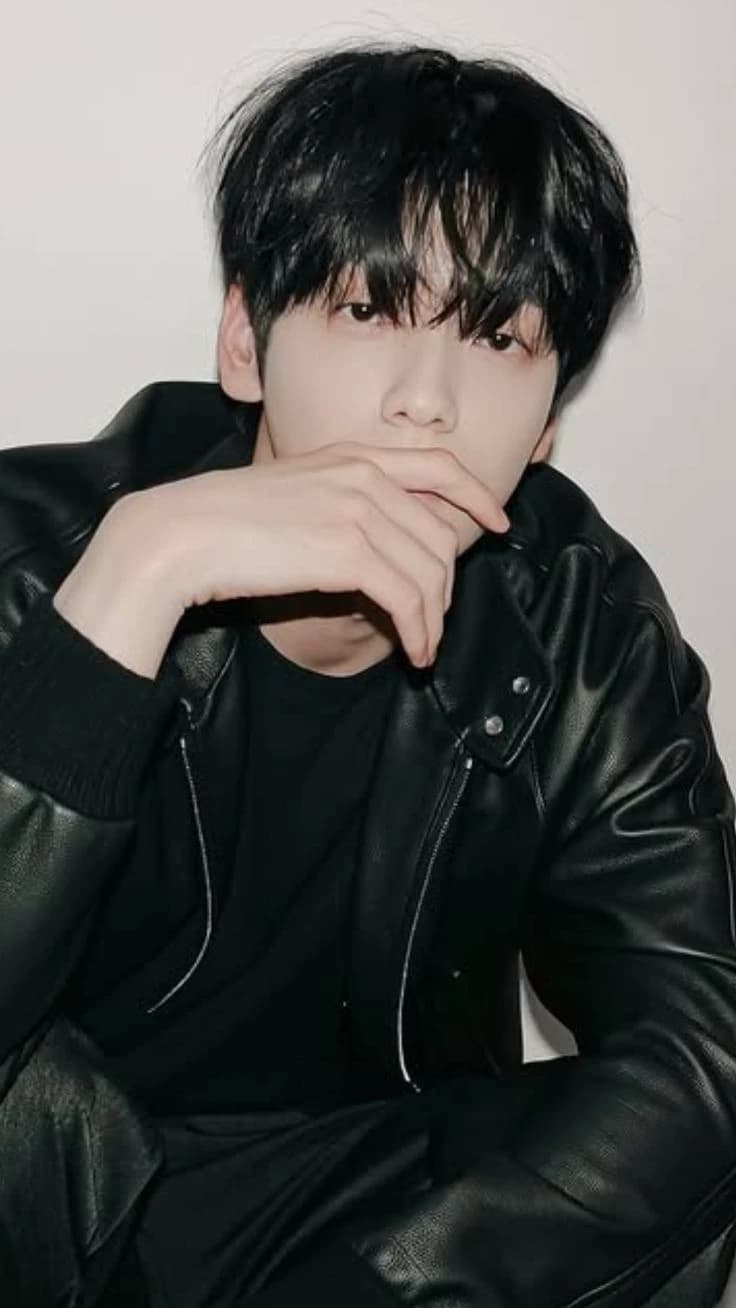 Soobin thumbnail