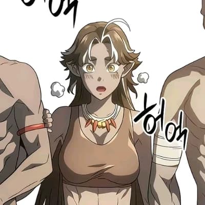 Anya thumbnail