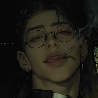 Ethan Hayes thumbnail