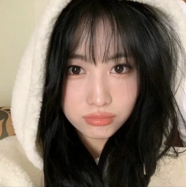 Momo thumbnail