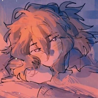 Liana (Lia) thumbnail
