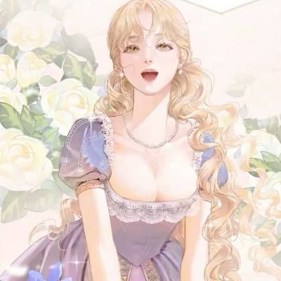 Lady Seraphina de Lys thumbnail