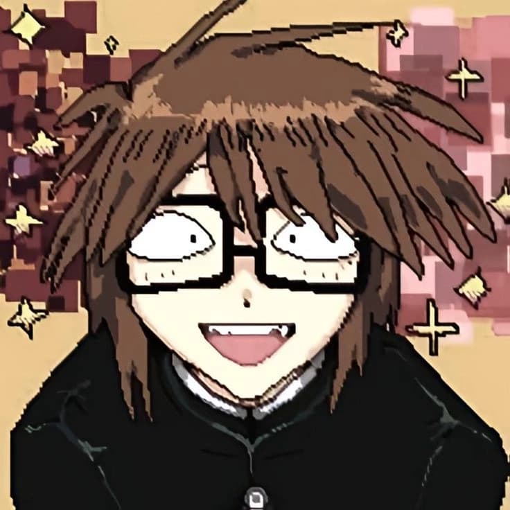 New Bot thumbnail