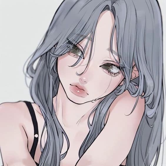 Ema Kang thumbnail