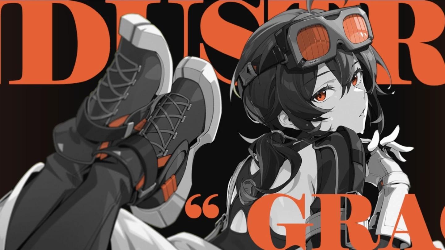 Grace thumbnail