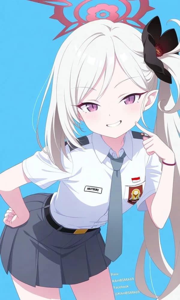 Yuki thumbnail