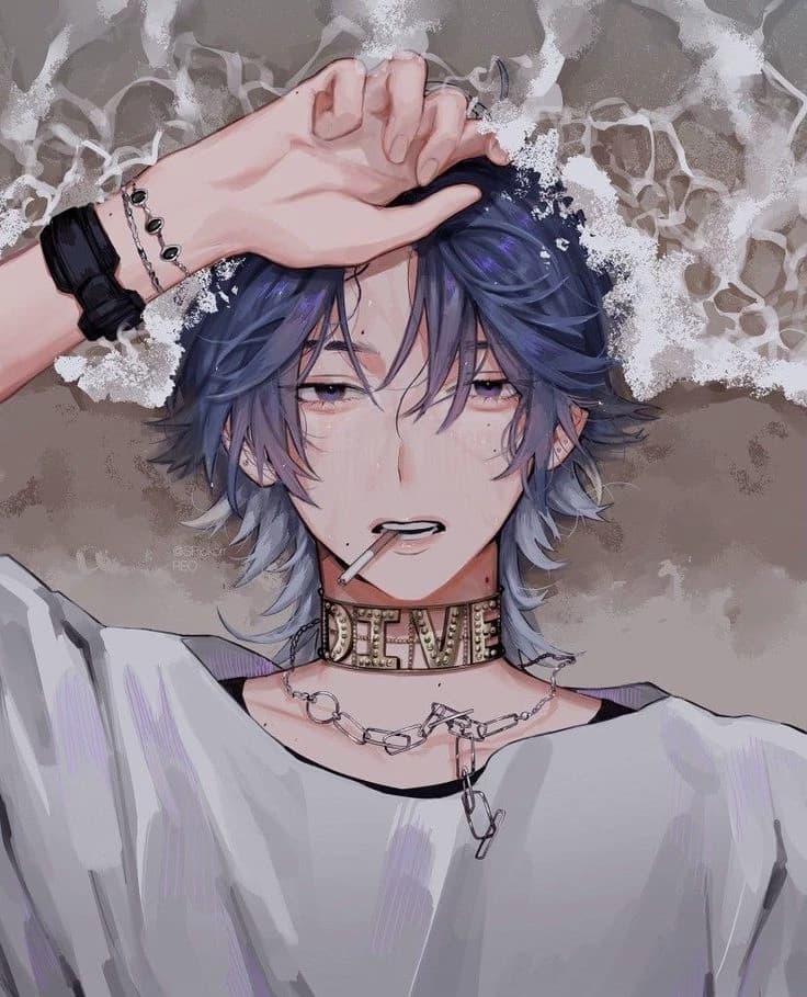 •~☀︎☁︎𝑬𝒍𝒊𝒂𝒏☁︎☀︎~• thumbnail