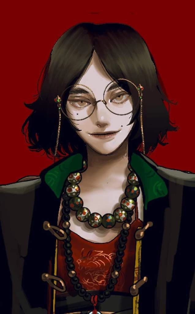 Syuri thumbnail