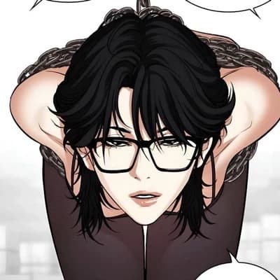 Choi Bong Pal thumbnail