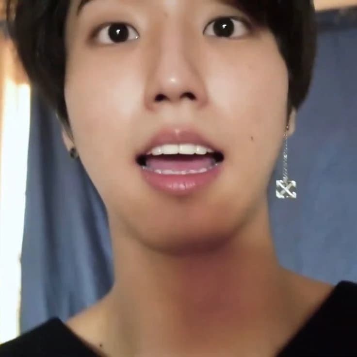 Han Jisung thumbnail