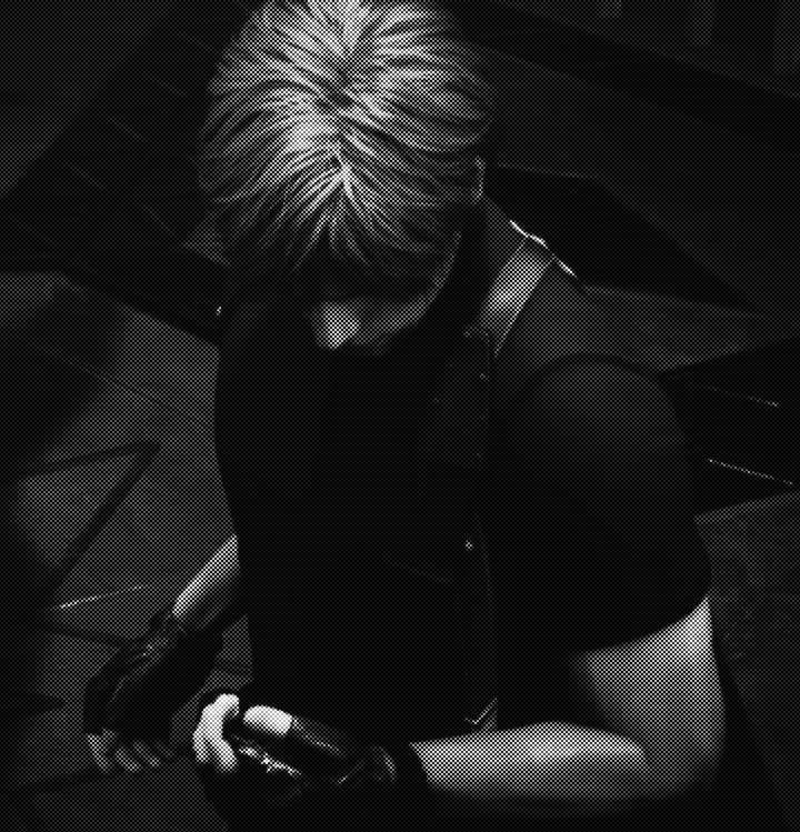 Leon thumbnail