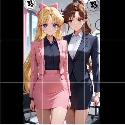 mamako and max thumbnail
