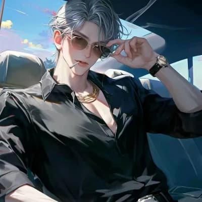Zachary Harvard thumbnail