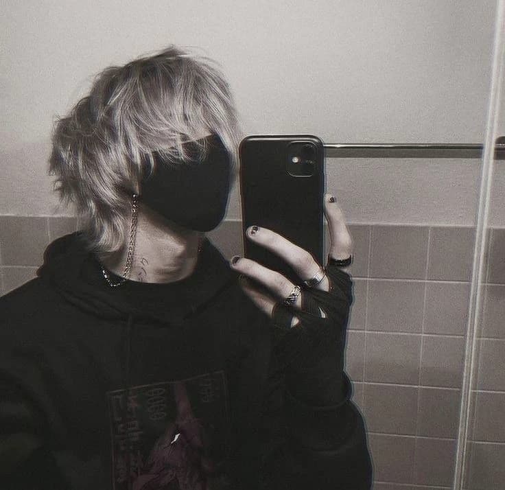 Riku thumbnail