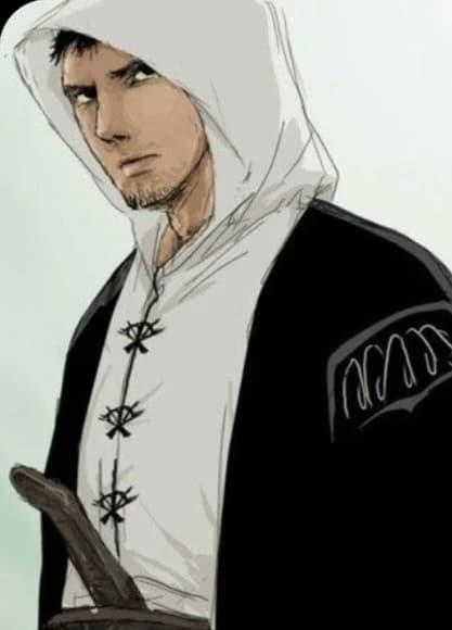 Malik Al-Sayf thumbnail
